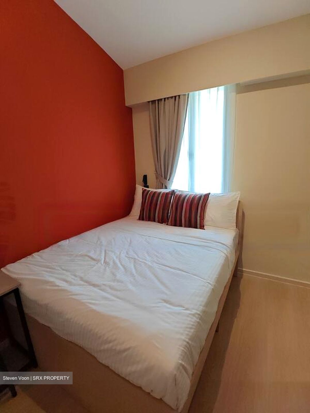 Upper Bukit Timah Road (D21), Apartment #474908171